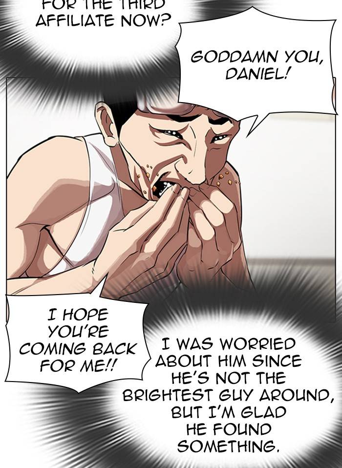 Page 54 of Chapter 325