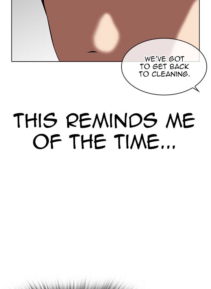 Page 58 of Chapter 325