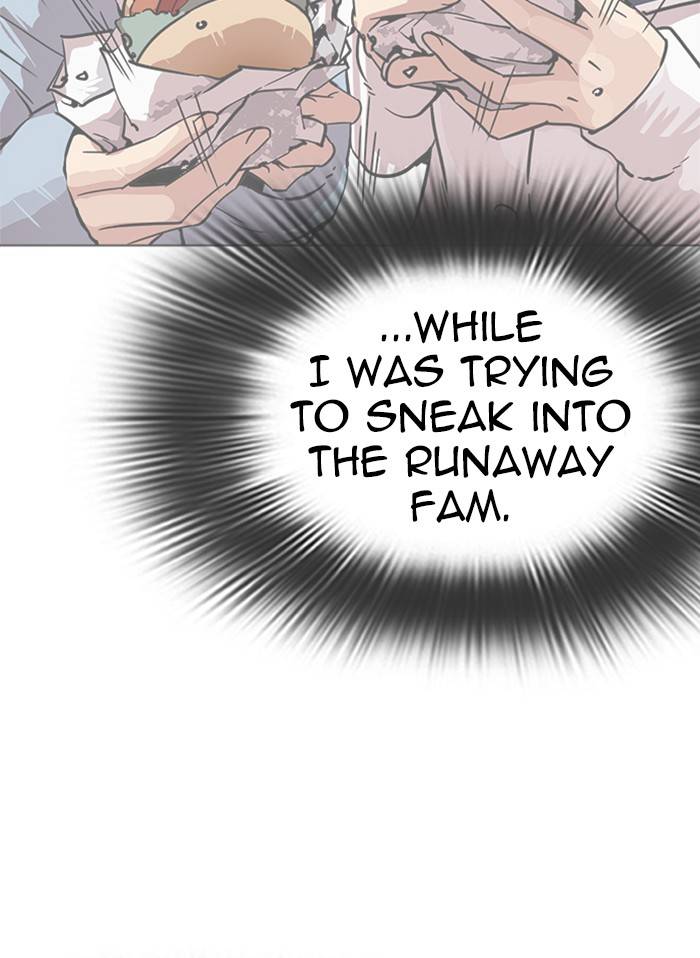 Page 60 of Chapter 325
