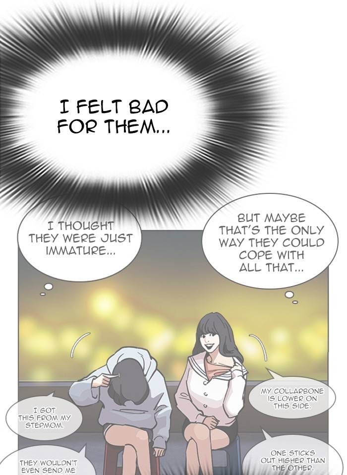 Page 61 of Chapter 325