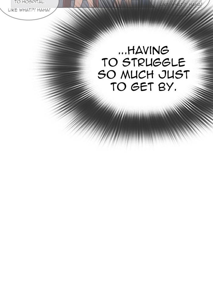 Page 62 of Chapter 325