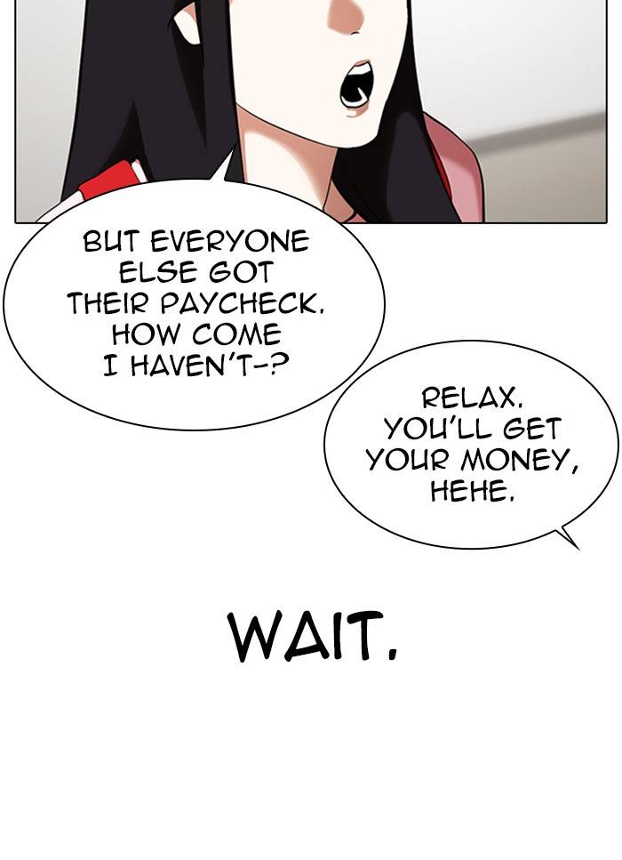 Page 66 of Chapter 325