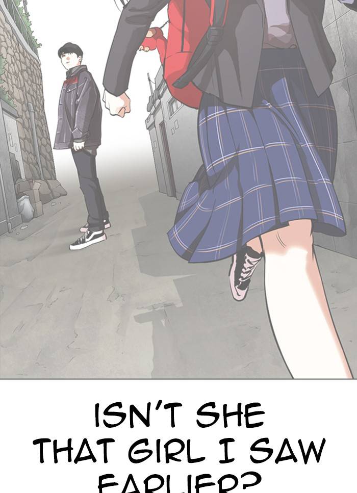Page 68 of Chapter 325