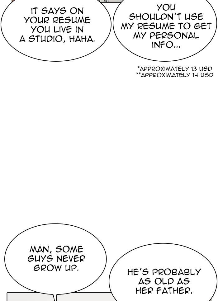 Page 70 of Chapter 325