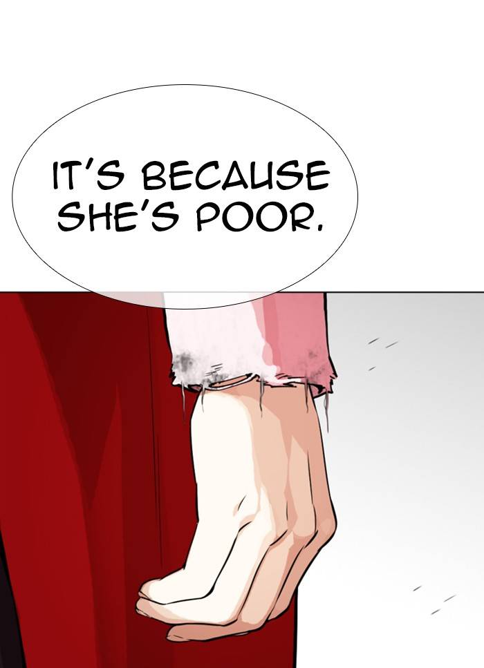 Page 75 of Chapter 325