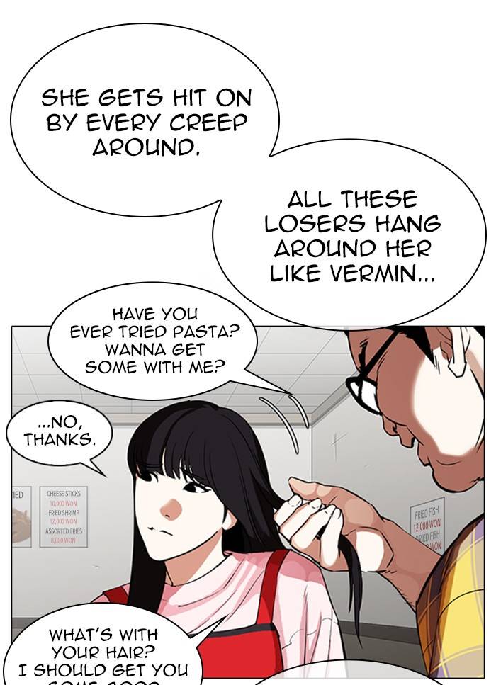 Page 78 of Chapter 325