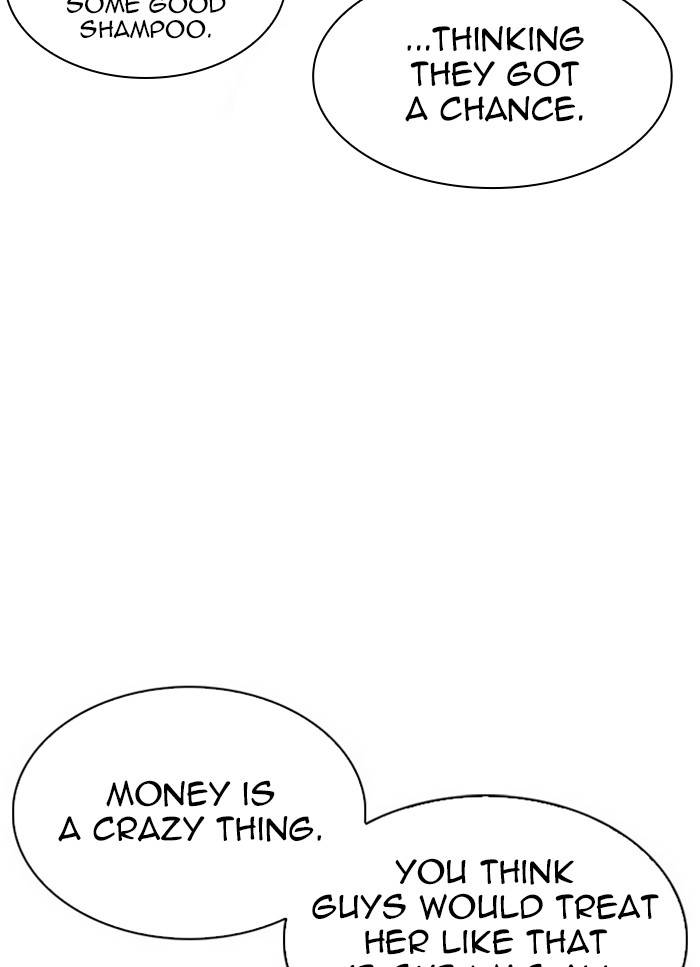 Page 79 of Chapter 325