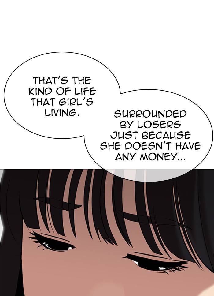 Page 81 of Chapter 325