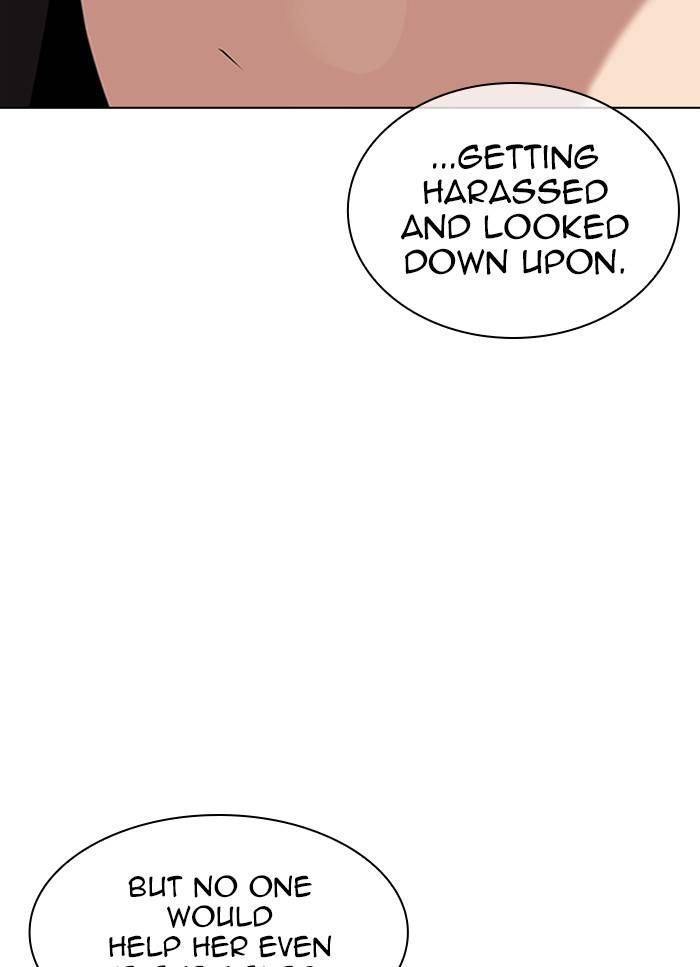 Page 82 of Chapter 325