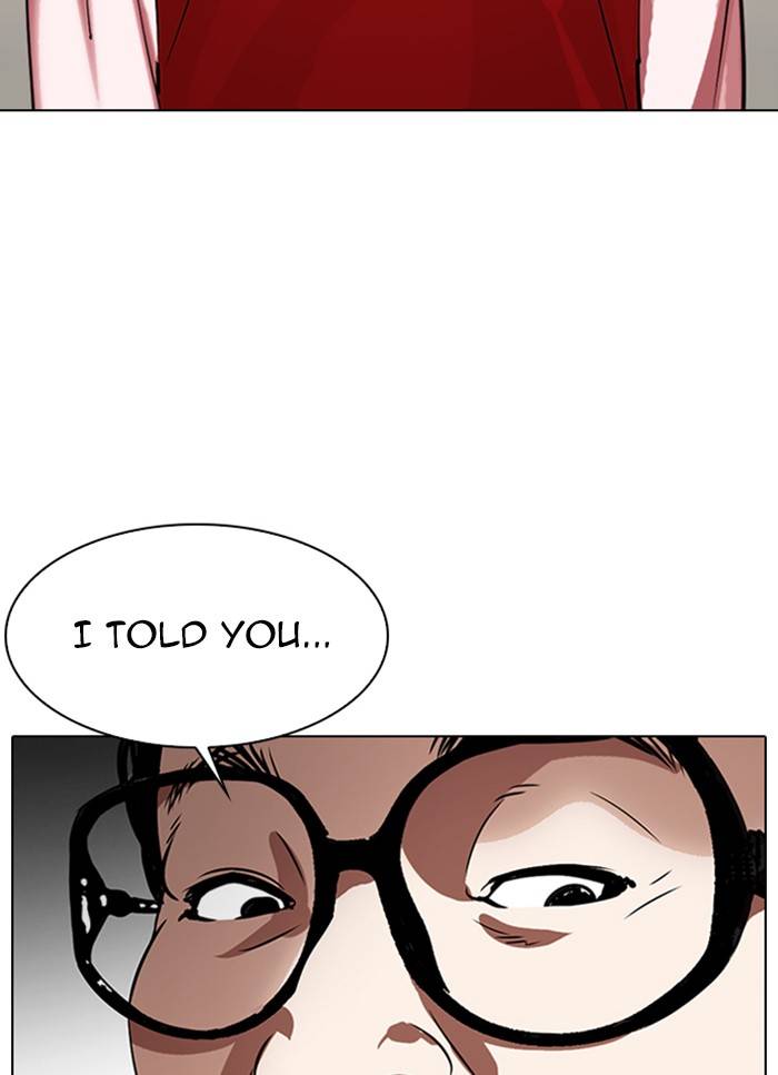 Page 89 of Chapter 325