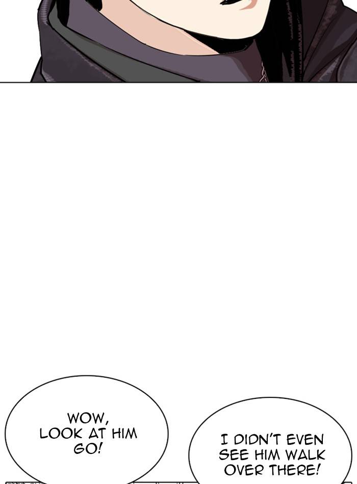 Page 95 of Chapter 325