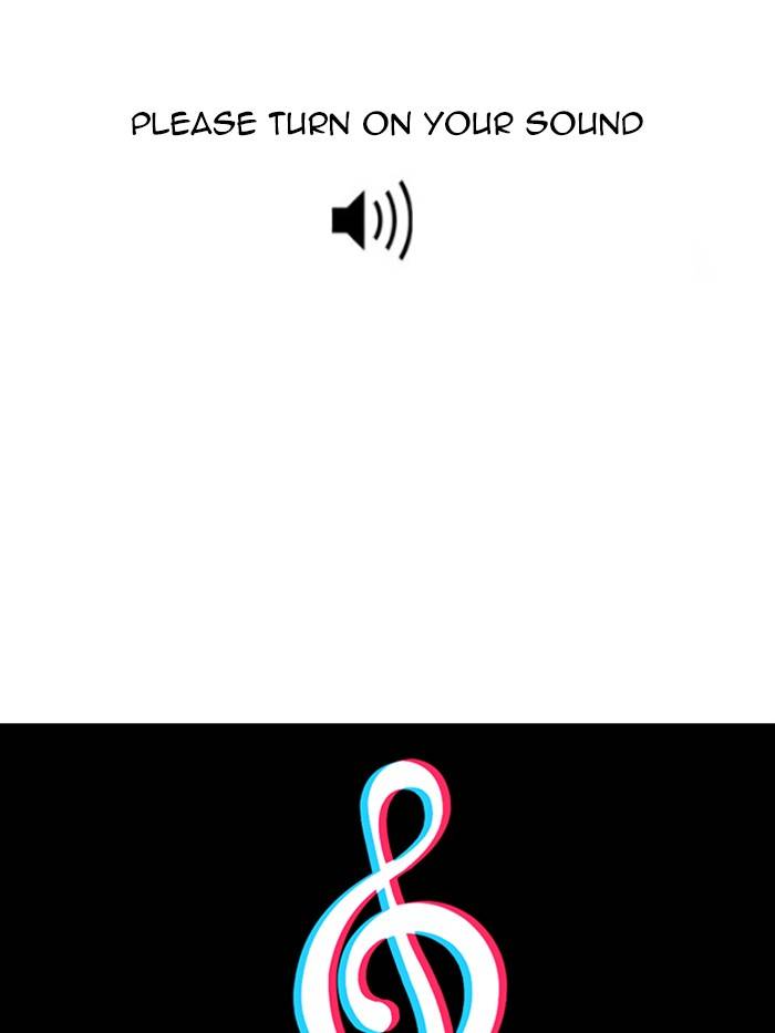Page 1 of Chapter 326