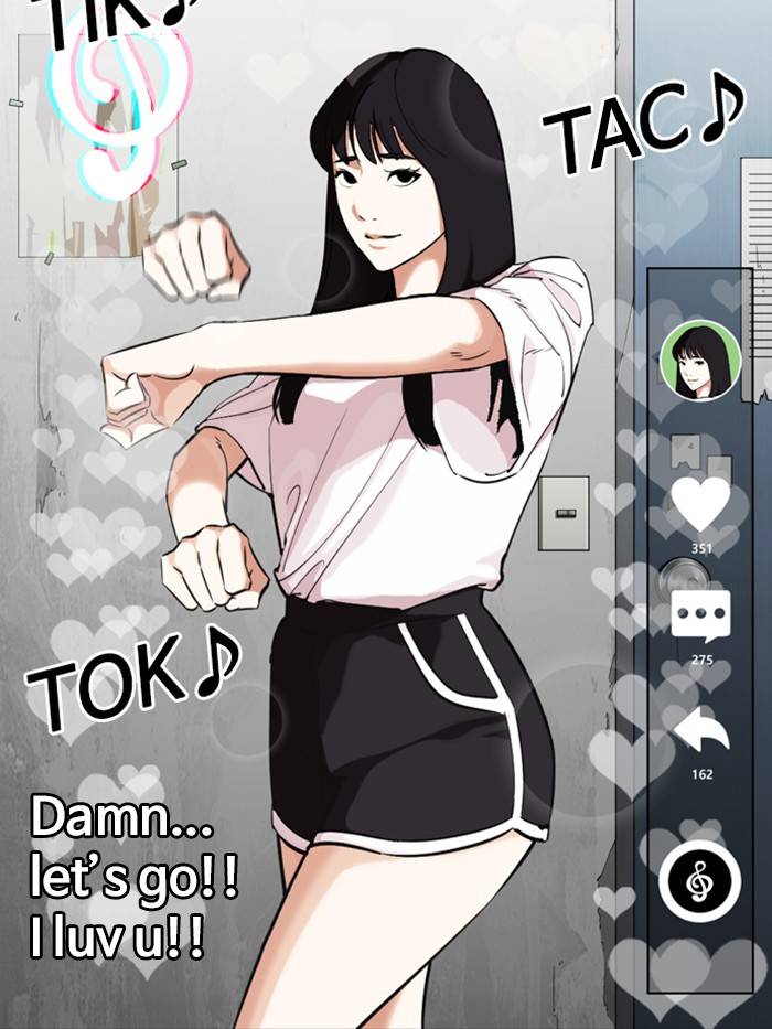 Page 3 of Chapter 326