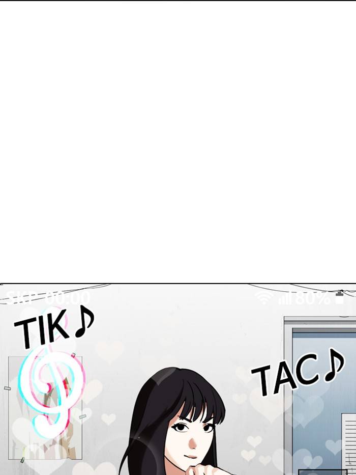 Page 4 of Chapter 326