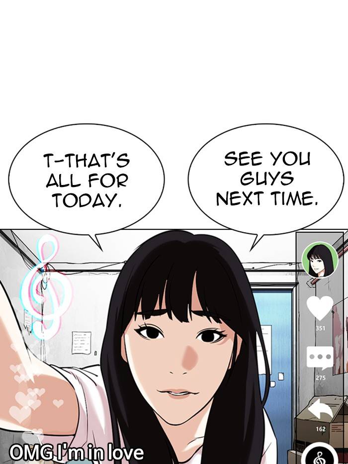 Page 6 of Chapter 326