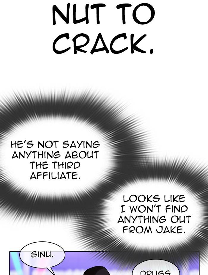 Page 101 of Chapter 326
