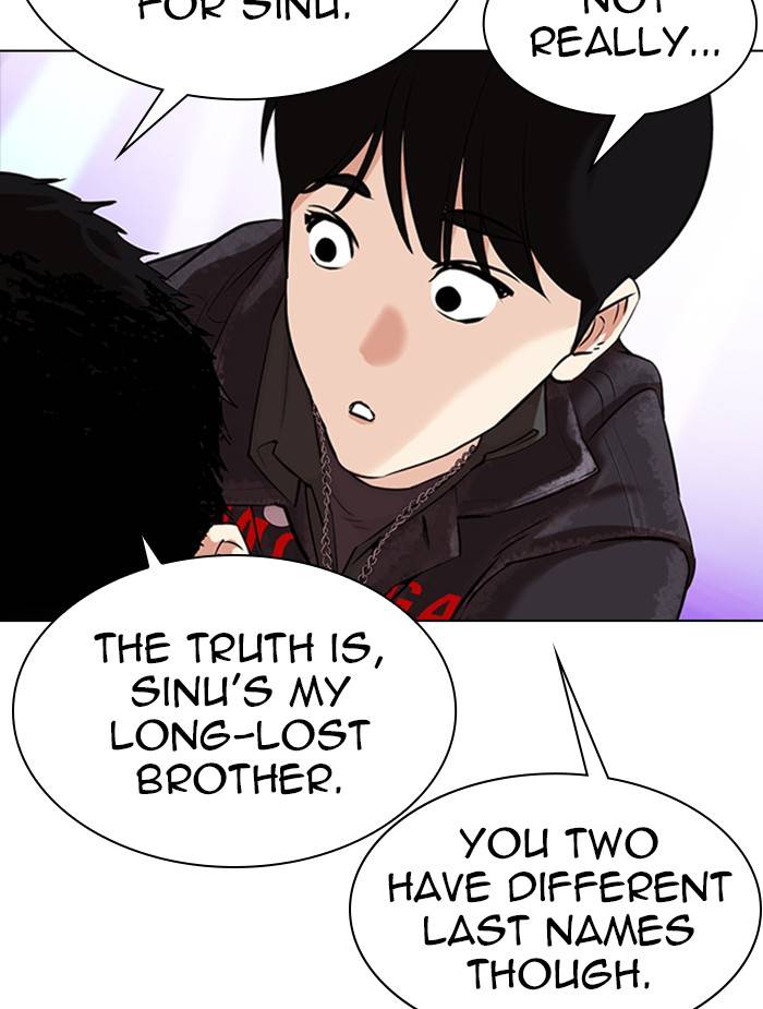 Page 111 of Chapter 326