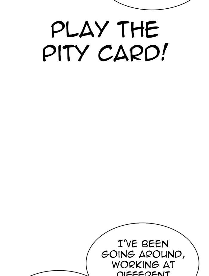 Page 112 of Chapter 326