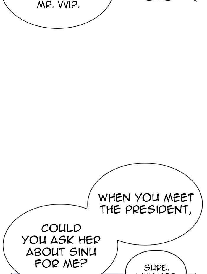 Page 114 of Chapter 326