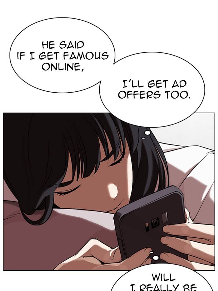 Page 13 of Chapter 326