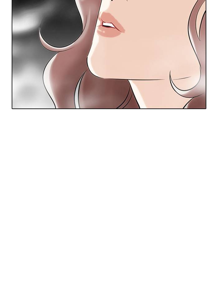 Page 135 of Chapter 326