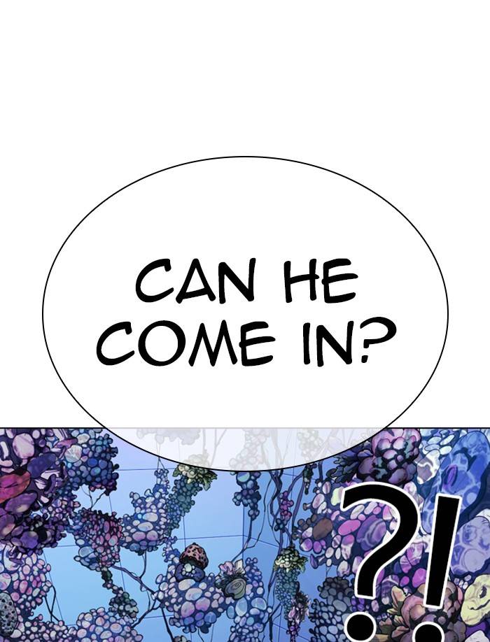 Page 136 of Chapter 326