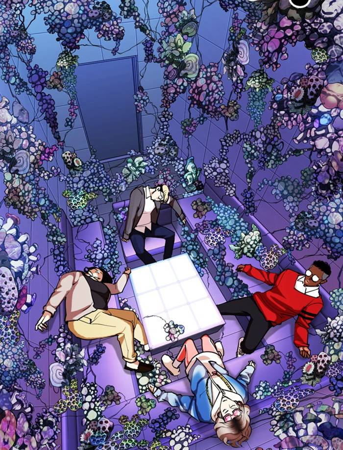 Page 137 of Chapter 326