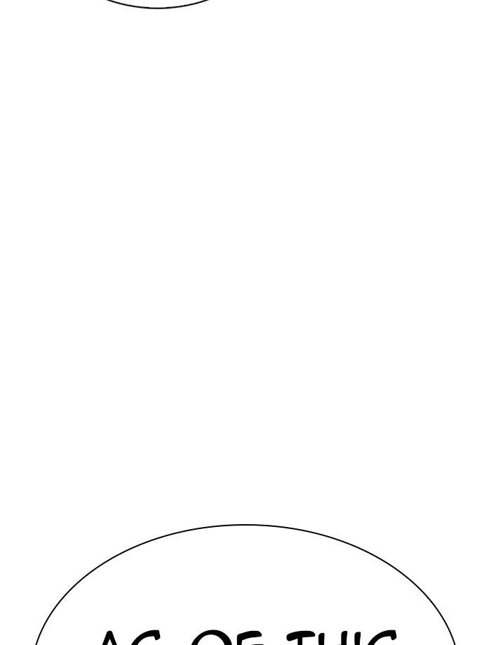 Page 141 of Chapter 326