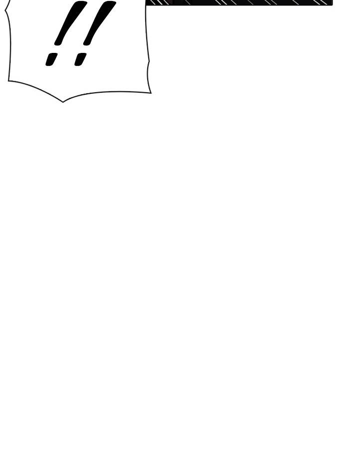 Page 152 of Chapter 326