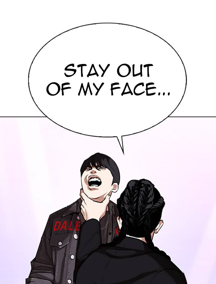 Page 153 of Chapter 326
