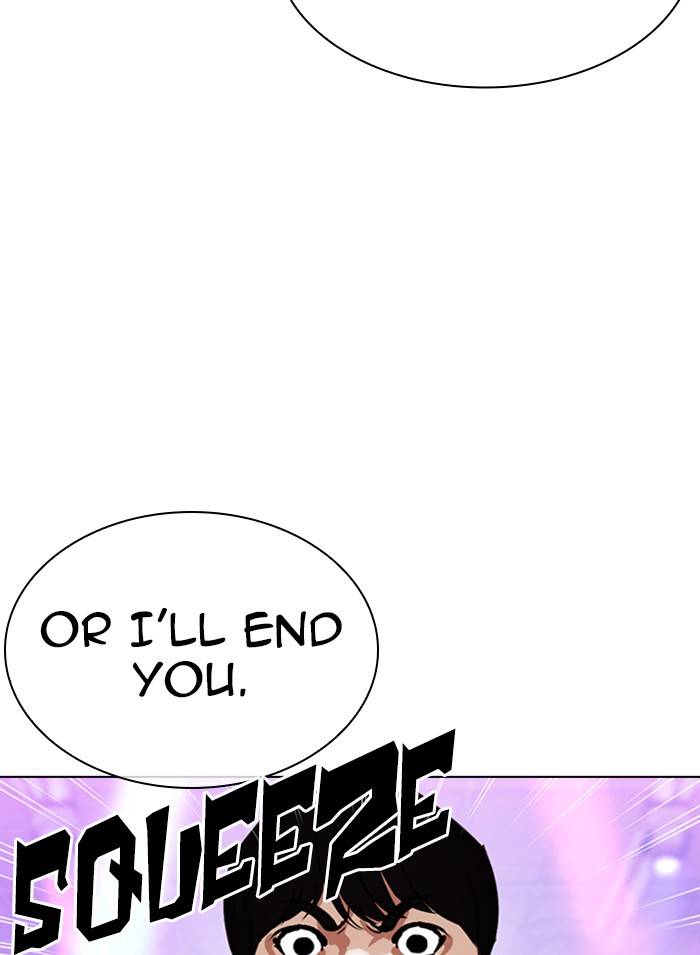 Page 160 of Chapter 326
