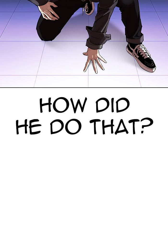 Page 166 of Chapter 326