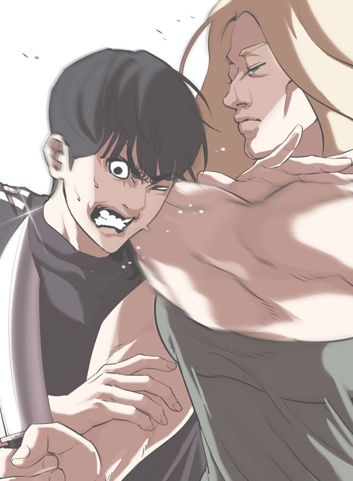 Page 168 of Chapter 326