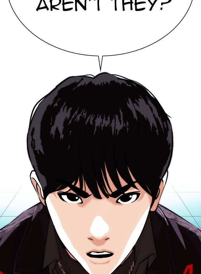 Page 170 of Chapter 326