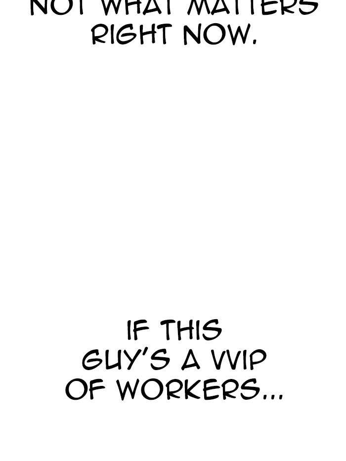 Page 25 of Chapter 326