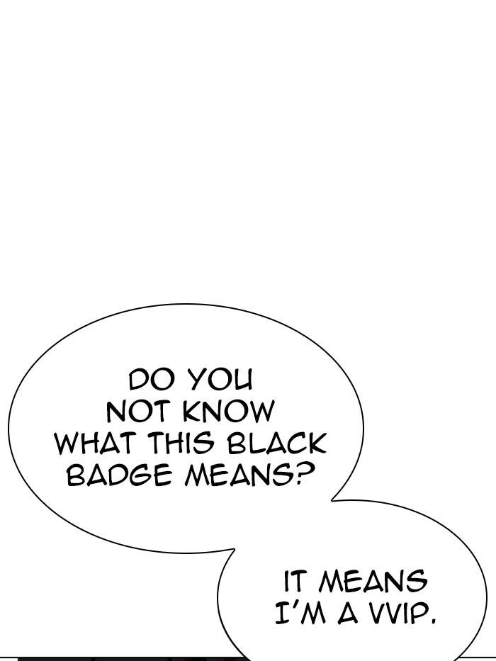 Page 26 of Chapter 326