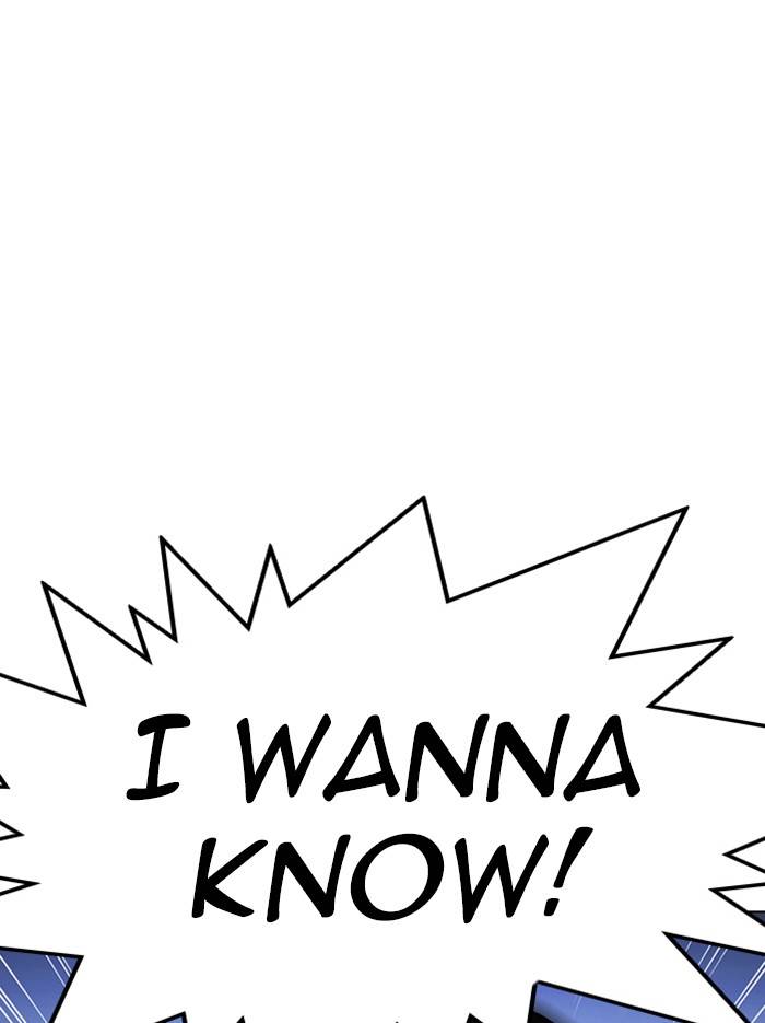 Page 34 of Chapter 326