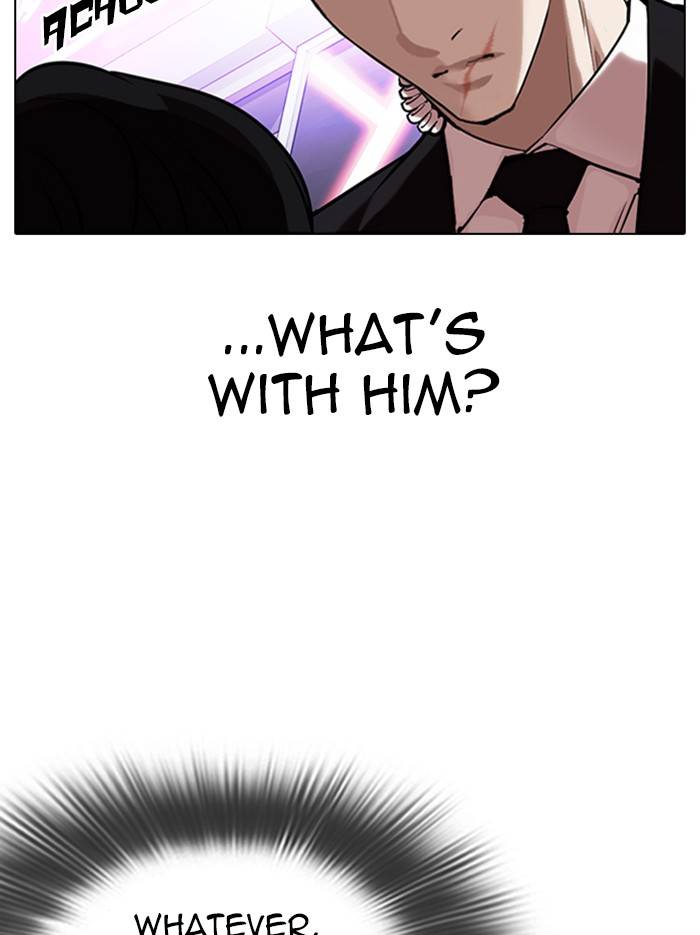 Page 37 of Chapter 326