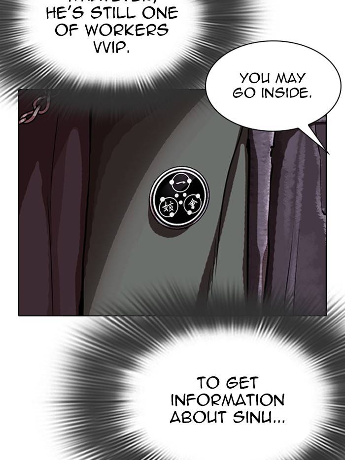 Page 38 of Chapter 326