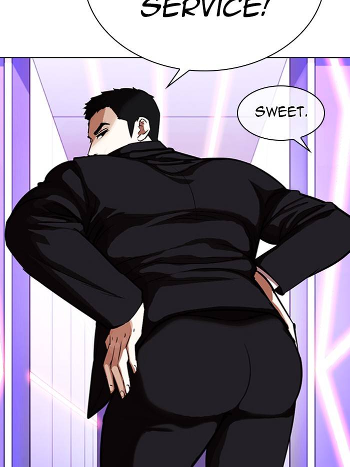 Page 40 of Chapter 326