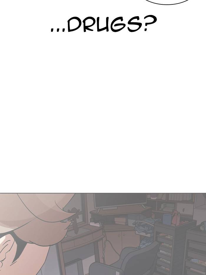 Page 45 of Chapter 326