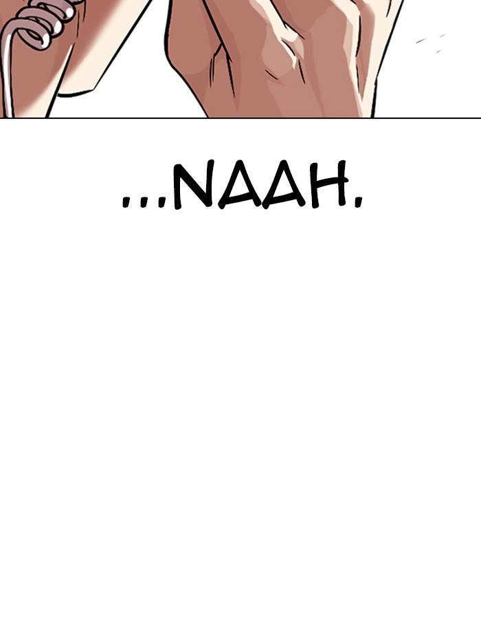 Page 48 of Chapter 326
