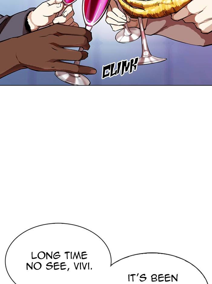 Page 50 of Chapter 326