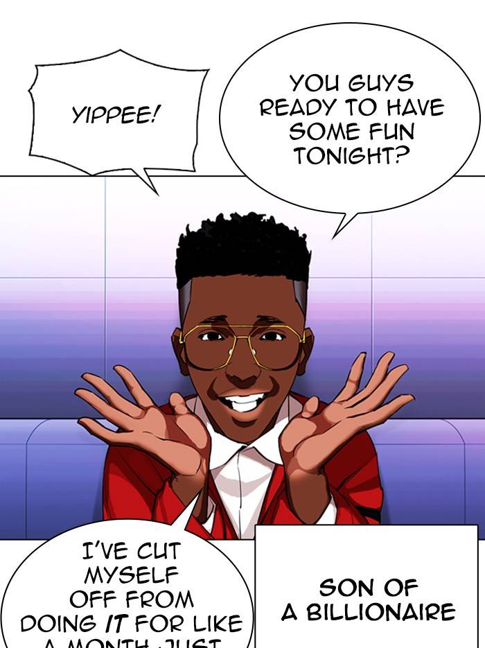 Page 54 of Chapter 326