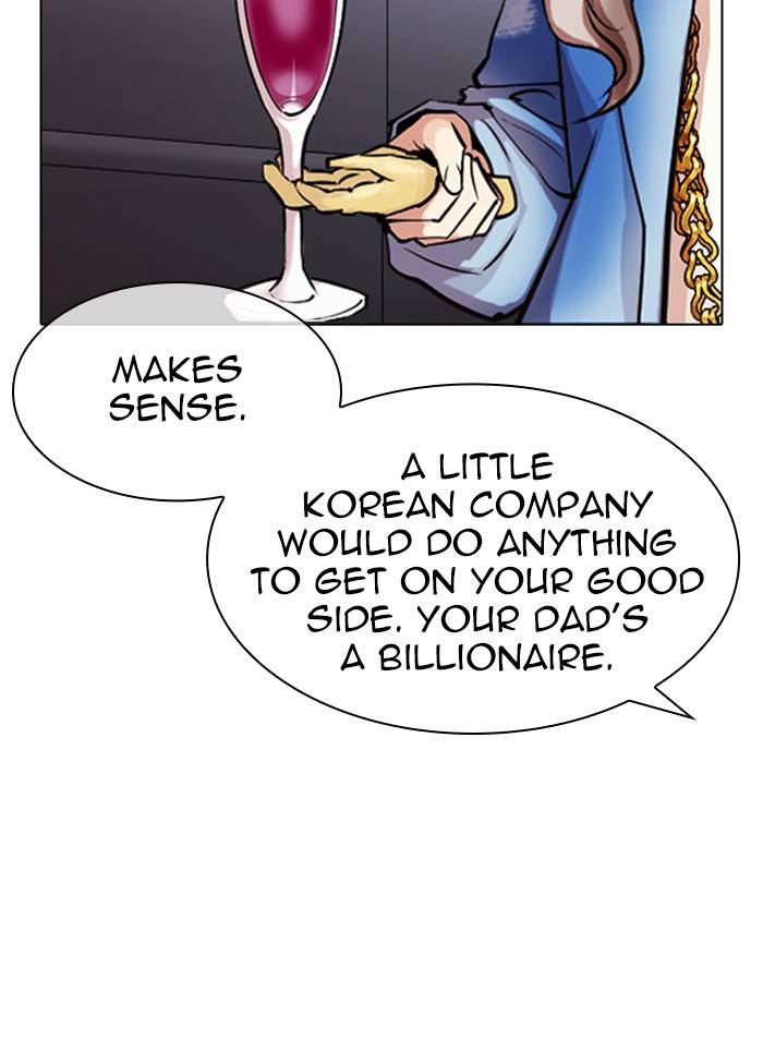 Page 62 of Chapter 326