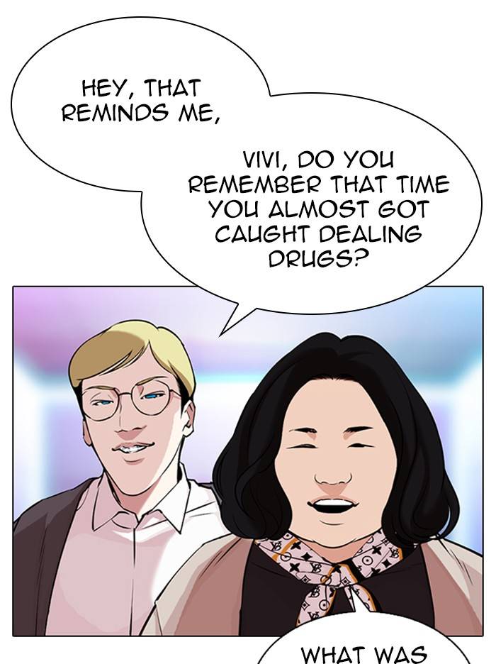 Page 63 of Chapter 326