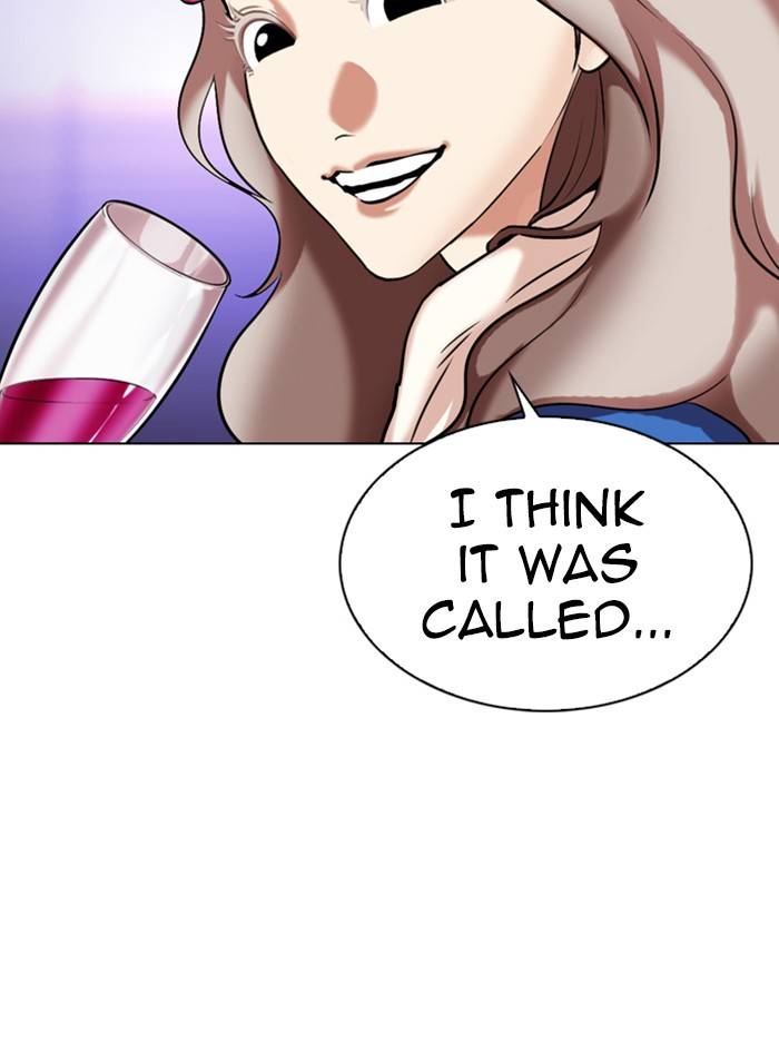 Page 65 of Chapter 326