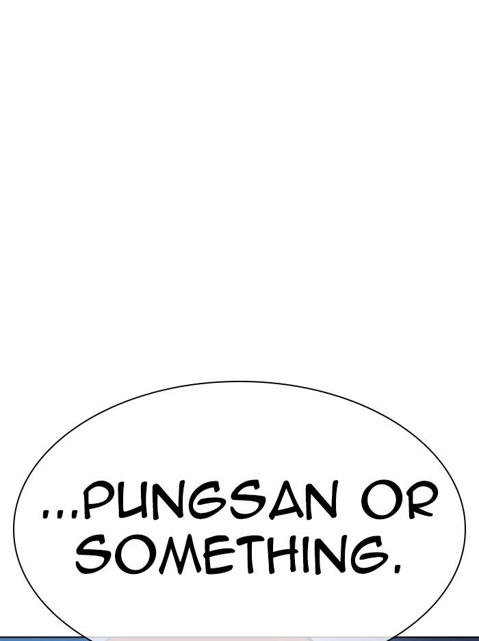 Page 66 of Chapter 326
