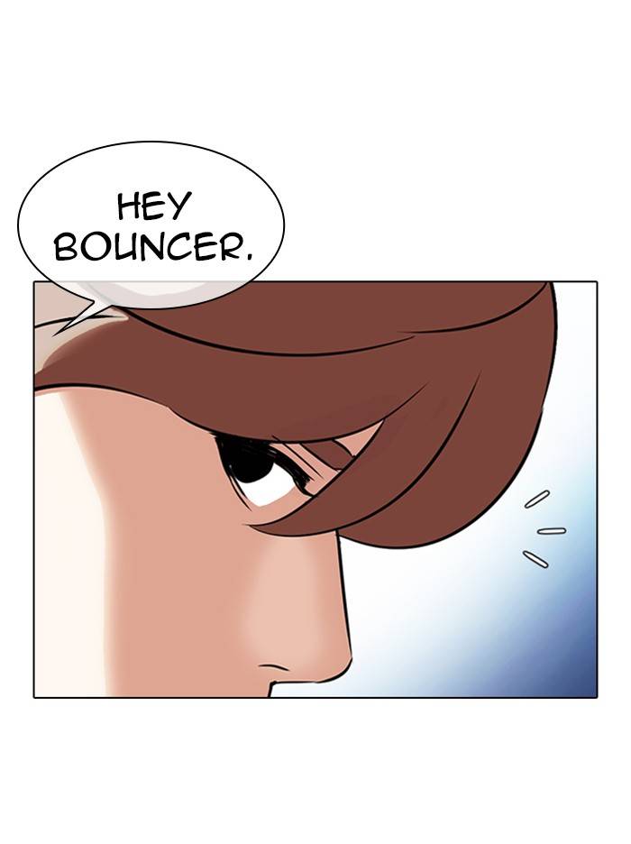 Page 68 of Chapter 326