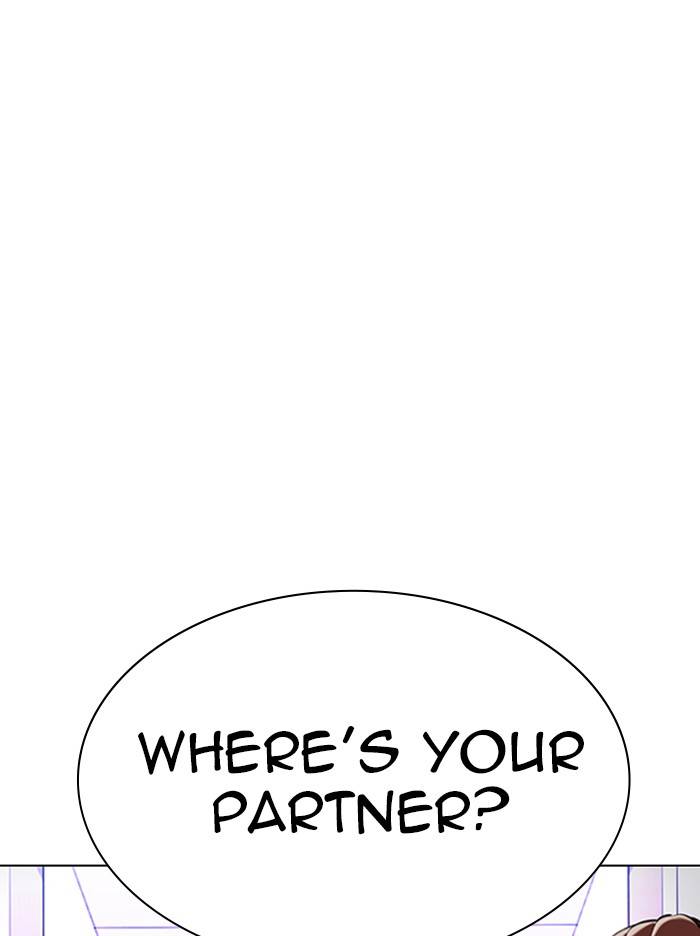 Page 69 of Chapter 326